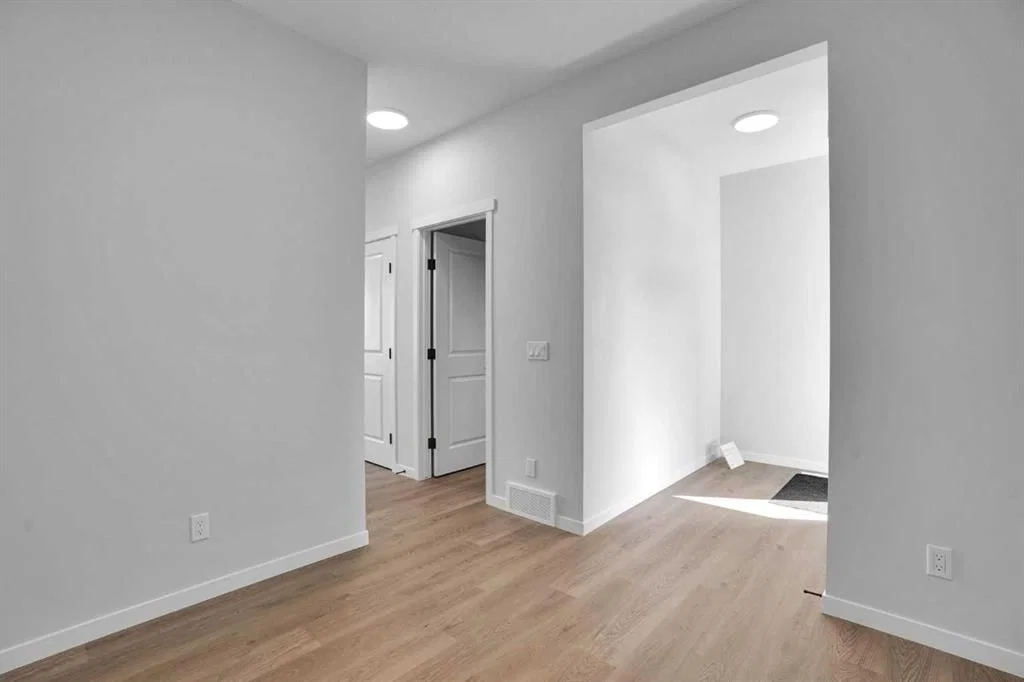 68 Sugarsnap Green SE, Calgary — photo 5 of 36