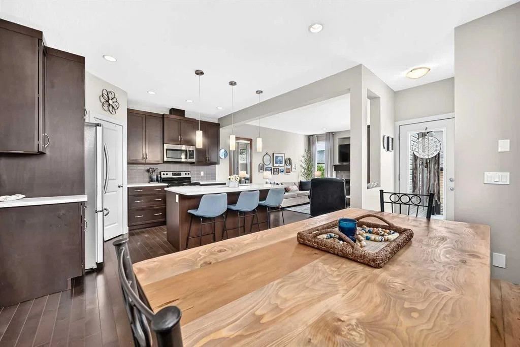 189 Chaparral Valley Drive SE, Calgary — photo 2 of 31