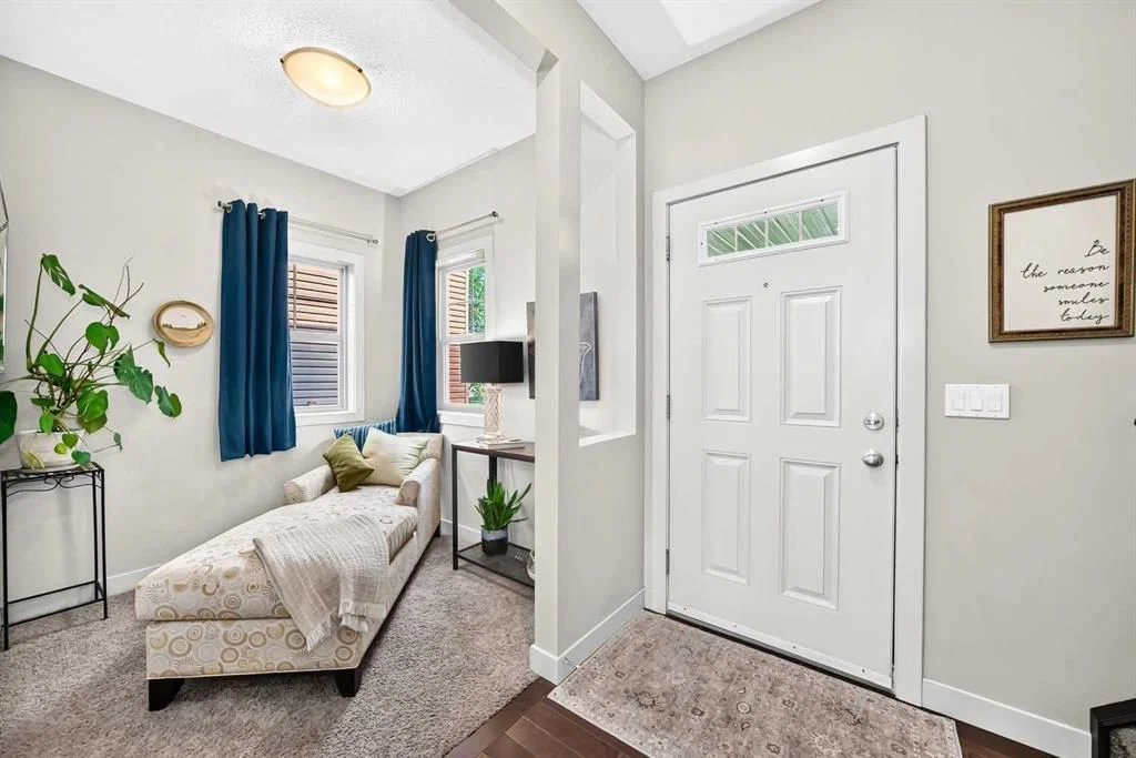 189 Chaparral Valley Drive SE, Calgary — photo 3 of 31