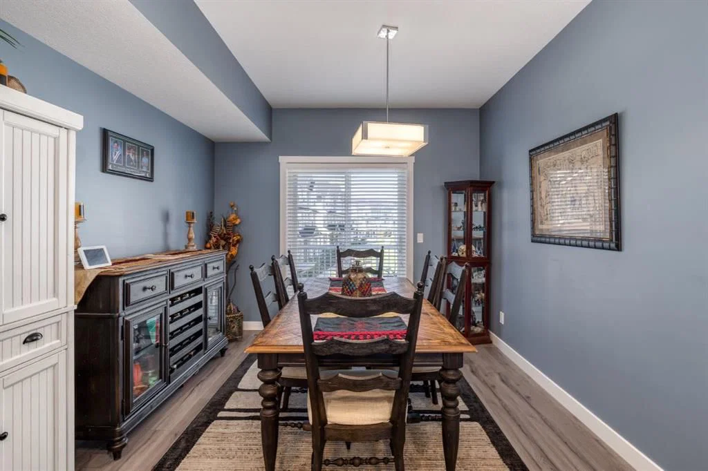 258 Copperleaf Way SE, Calgary — photo 2 of 48