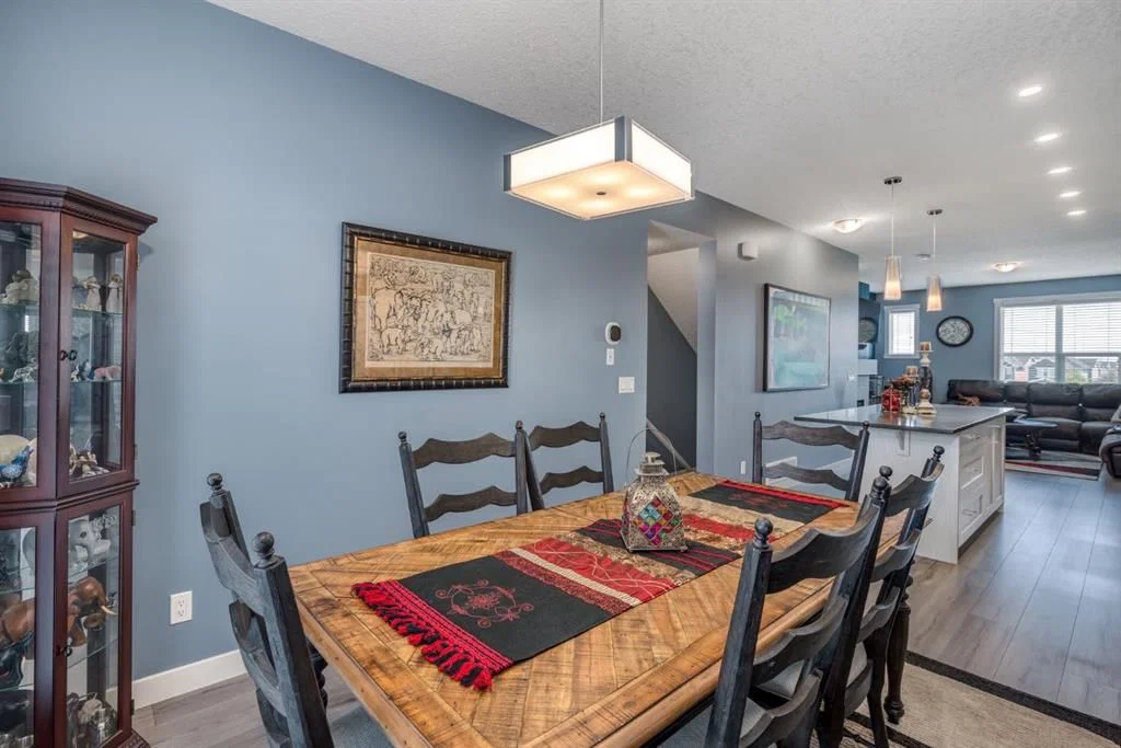 258 Copperleaf Way SE, Calgary — photo 4 of 48