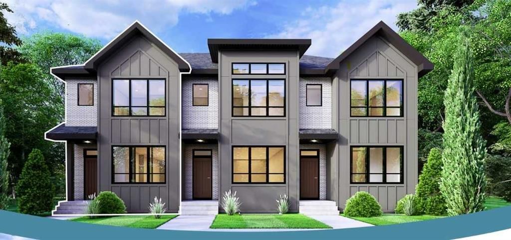 14386 15 Street NE, Calgary — main listing photo