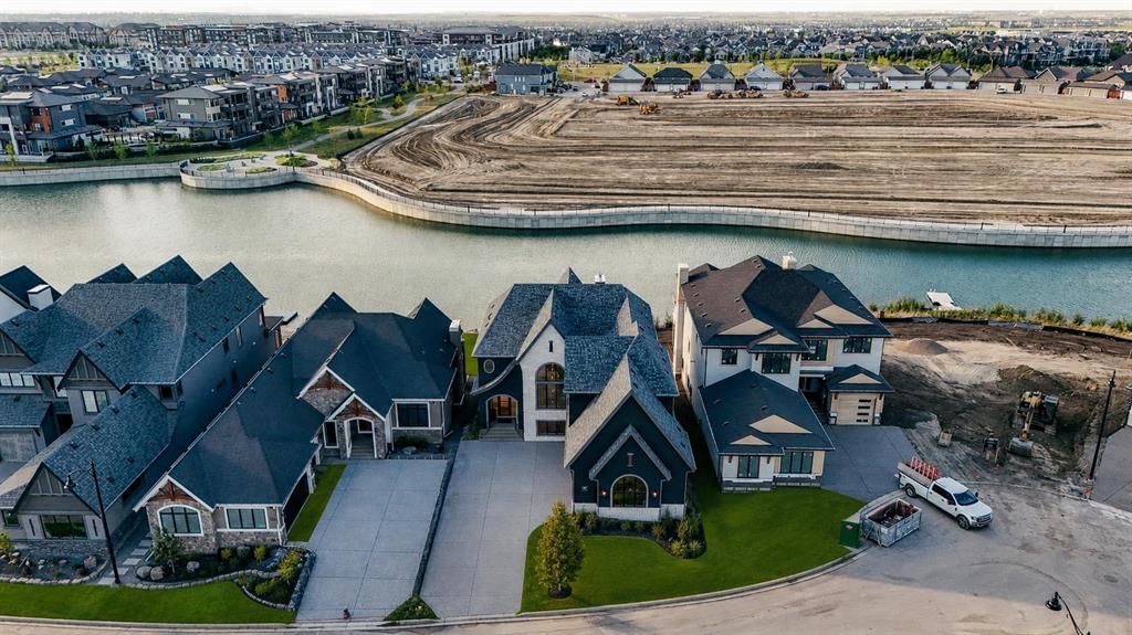 62 Marina Island SE, Calgary — photo 2 of 50