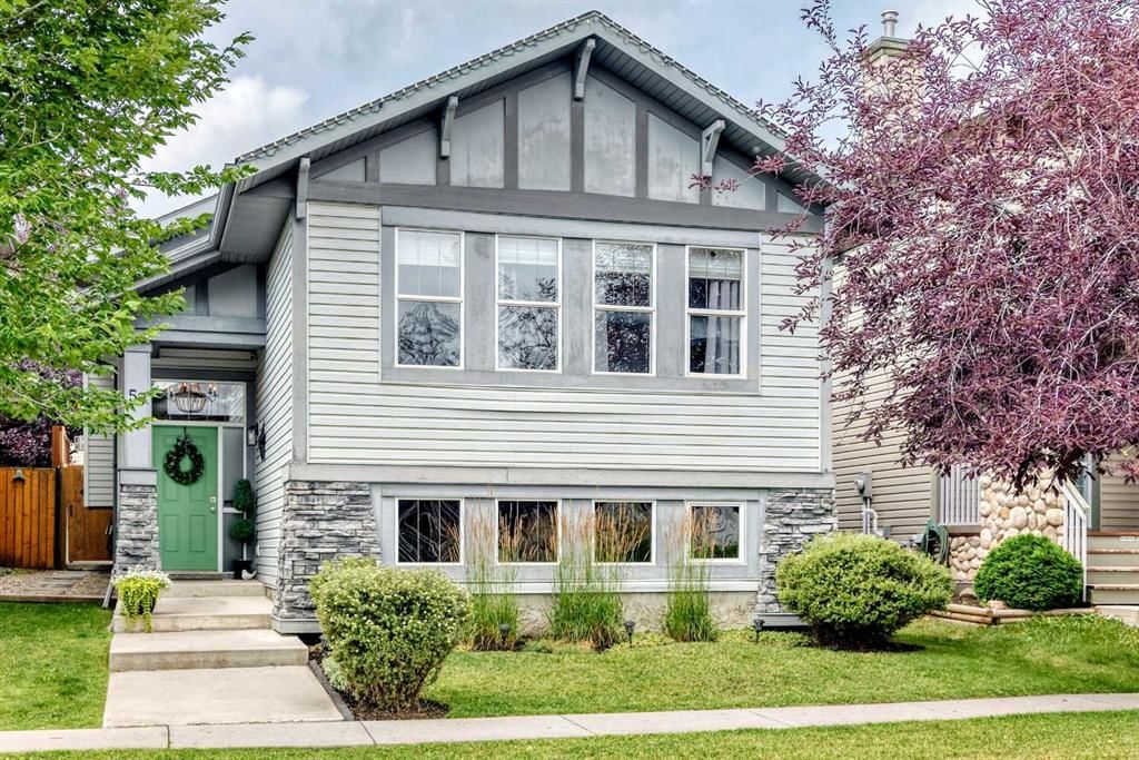 59 Prestwick Street SE, Calgary — main listing photo