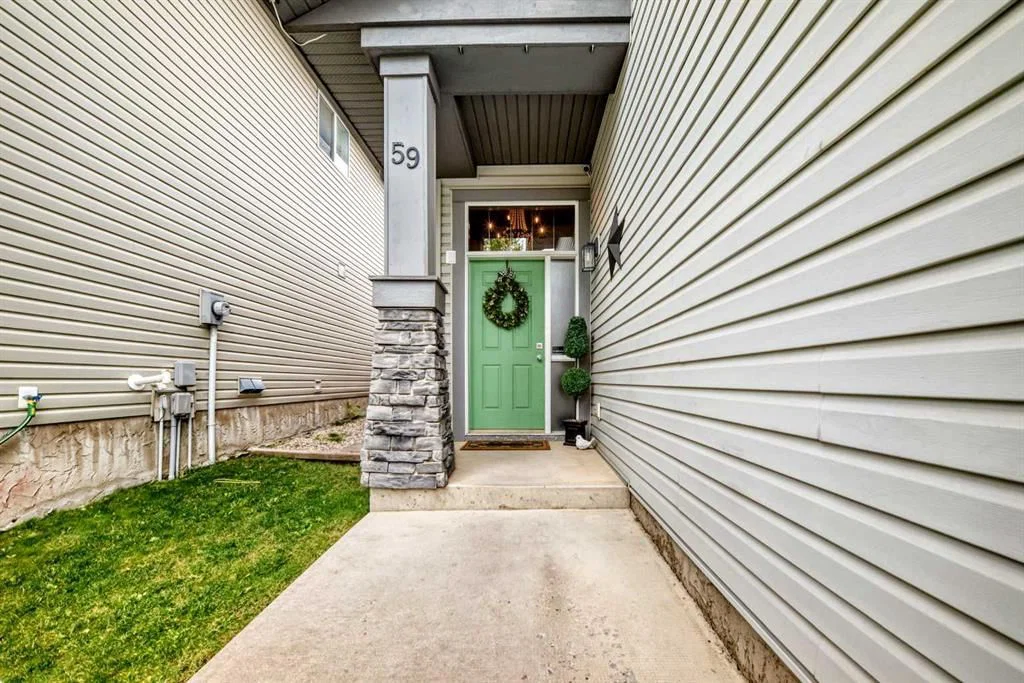 59 Prestwick Street SE, Calgary — photo 3 of 50