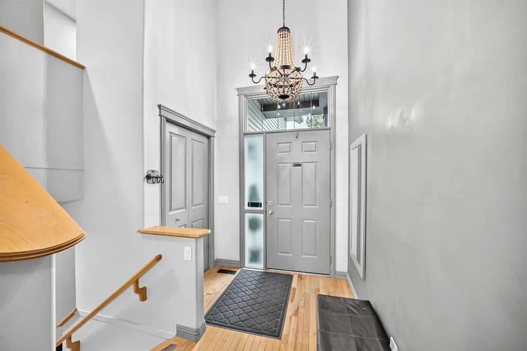 59 Prestwick Street SE, Calgary — photo 4 of 50