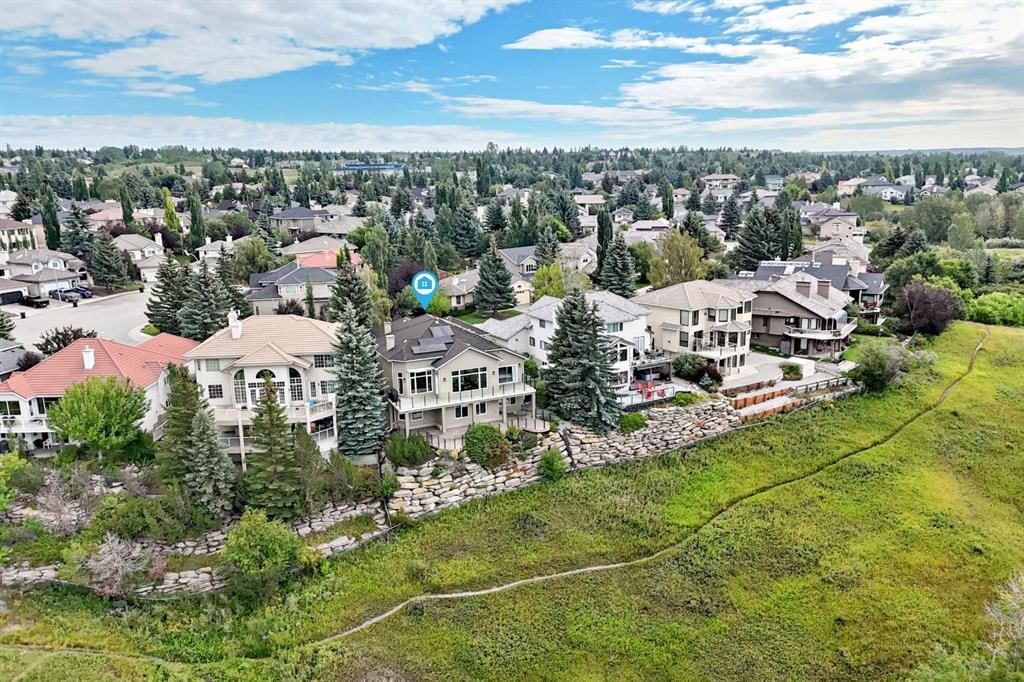 148 Scenic Ridge Crescent NW, Calgary — main listing photo