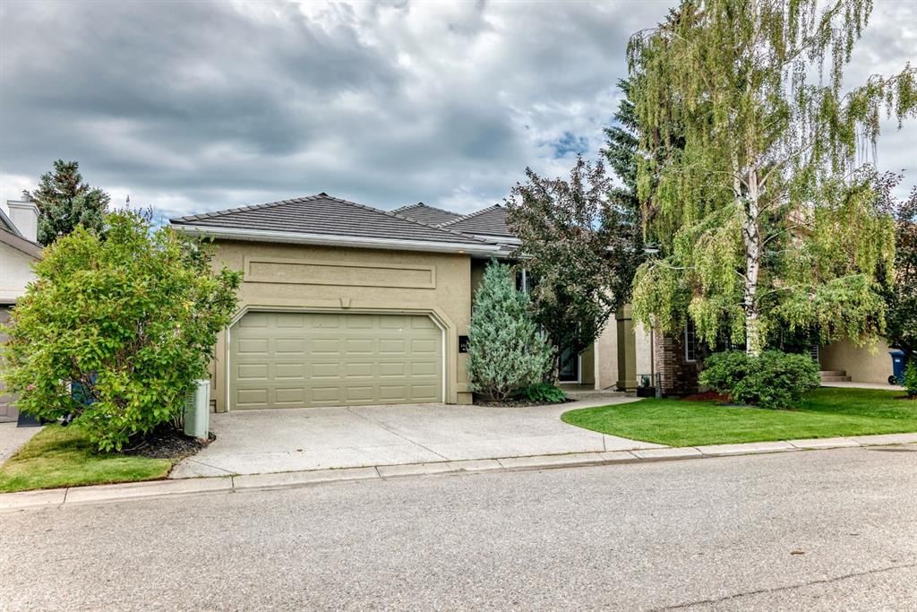 148 Scenic Ridge Crescent NW, Calgary — photo 2 of 41