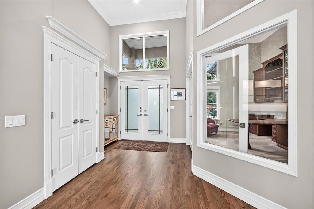 148 Scenic Ridge Crescent NW, Calgary — photo 3 of 41