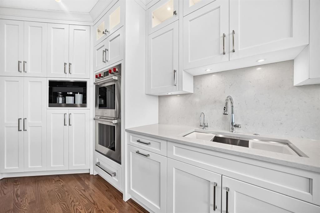 148 Scenic Ridge Crescent NW, Calgary — photo 5 of 41