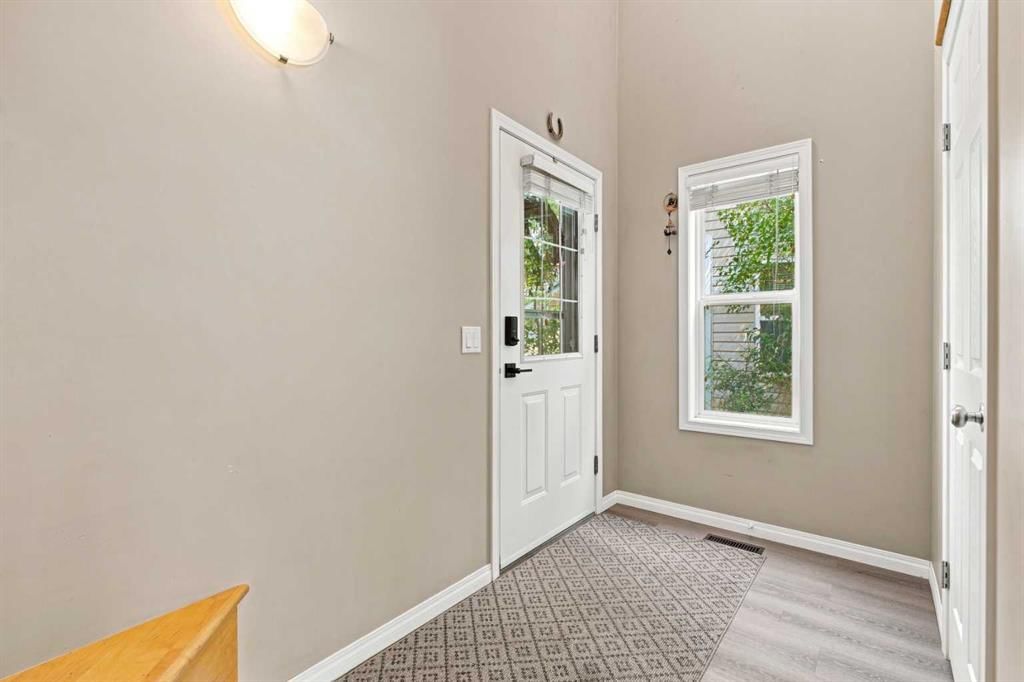 5355 Copperfield Gate SE, Calgary — photo 2 of 45
