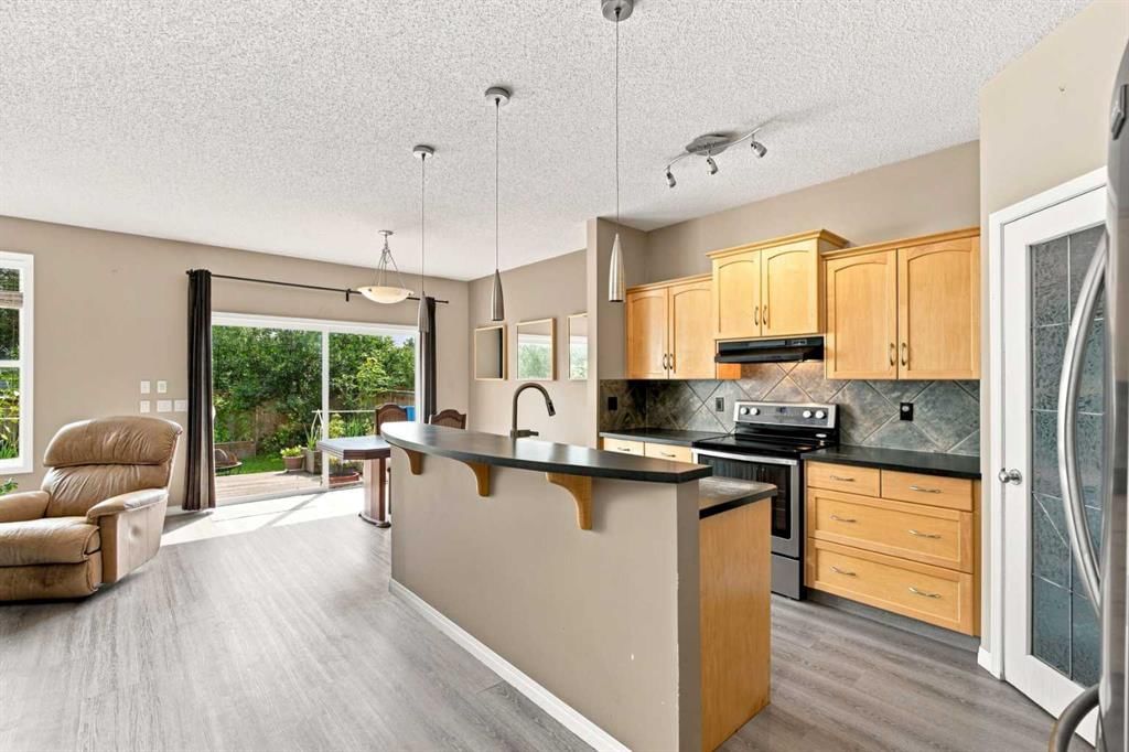 5355 Copperfield Gate SE, Calgary — photo 4 of 45