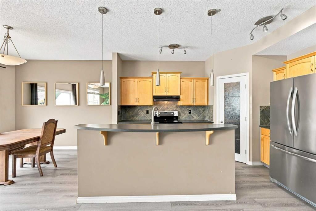5355 Copperfield Gate SE, Calgary — photo 5 of 45