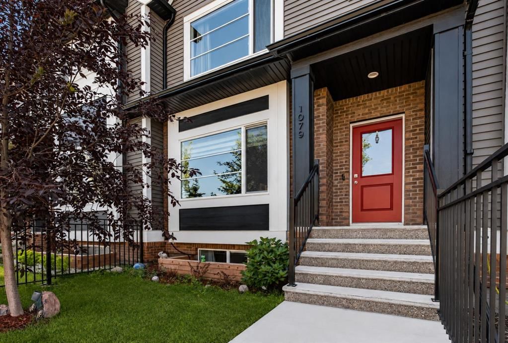 1079 Lanark Boulevard SE, Airdrie — photo 3 of 34