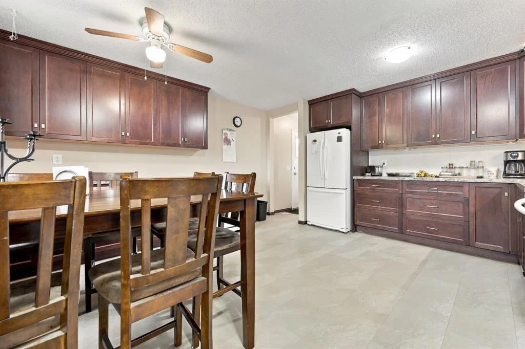 55 Macewan Park Way NW, Calgary — photo 5 of 28