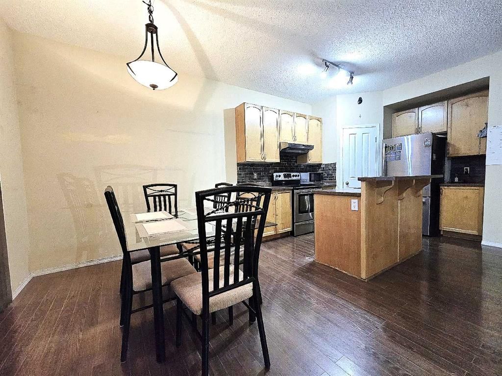 13 Tuscany Ridge Mews NW, Calgary — photo 5 of 38