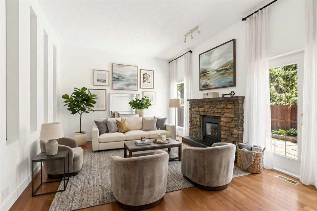 565 Point Mckay Grove NW, Calgary — photo 3 of 42