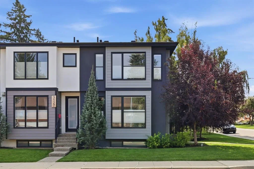2002 31 Street SW, Calgary — photo 2 of 47