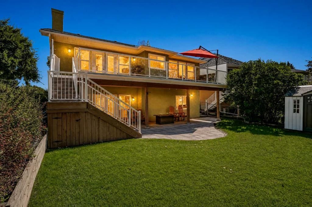 152 Waterstone Place SE, Calgary — detached for sale