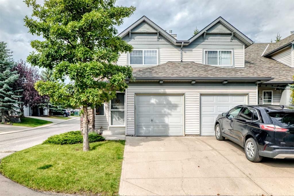 20 Everstone Place SW, Calgary — main listing photo