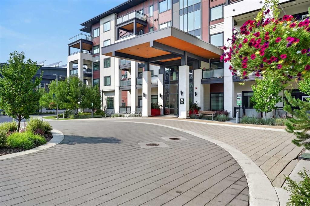 219, 12 Mahogany Path SE, Calgary — photo 3 of 49