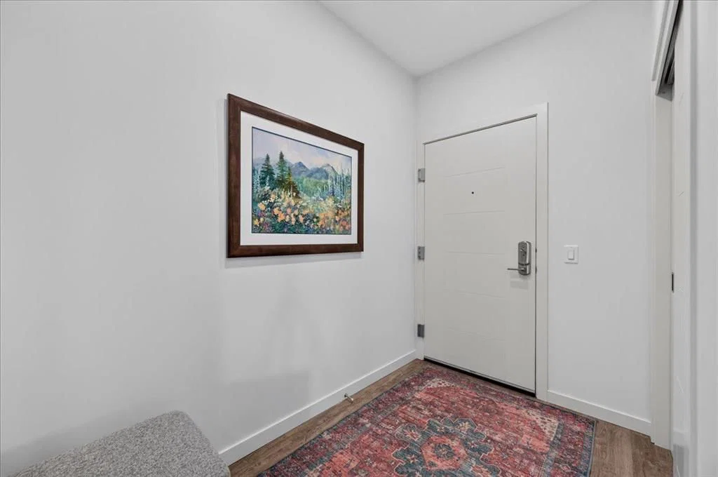 219, 12 Mahogany Path SE, Calgary — photo 5 of 49