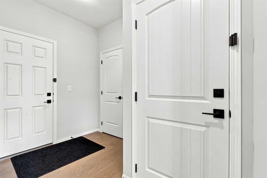 108 Homestead Close NE, Calgary — photo 3 of 50