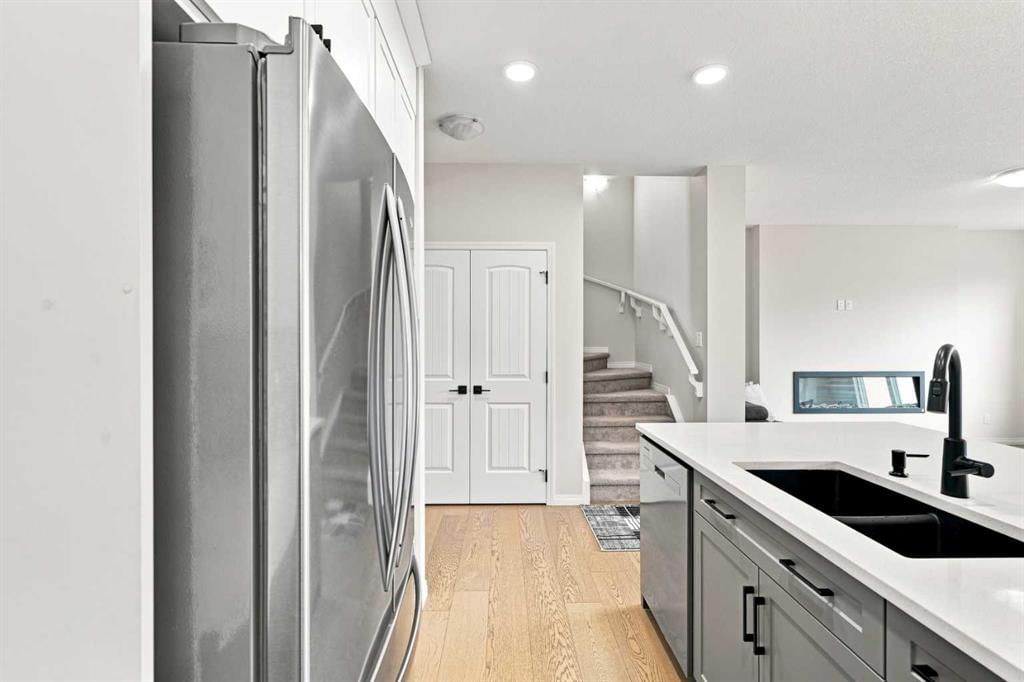 108 Homestead Close NE, Calgary — photo 4 of 50