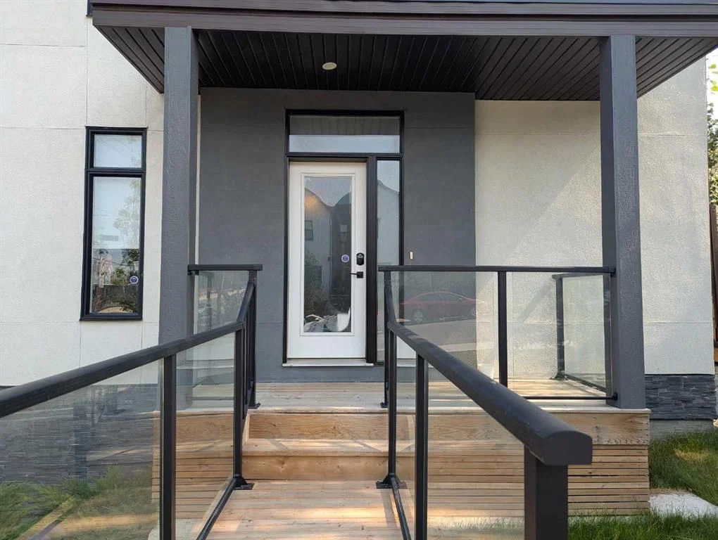 2857 12 Avenue SW, Calgary — photo 5 of 25