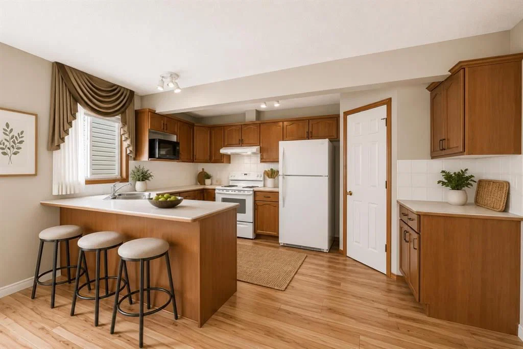 54 Coral Springs Court NE, Calgary — photo 5 of 40