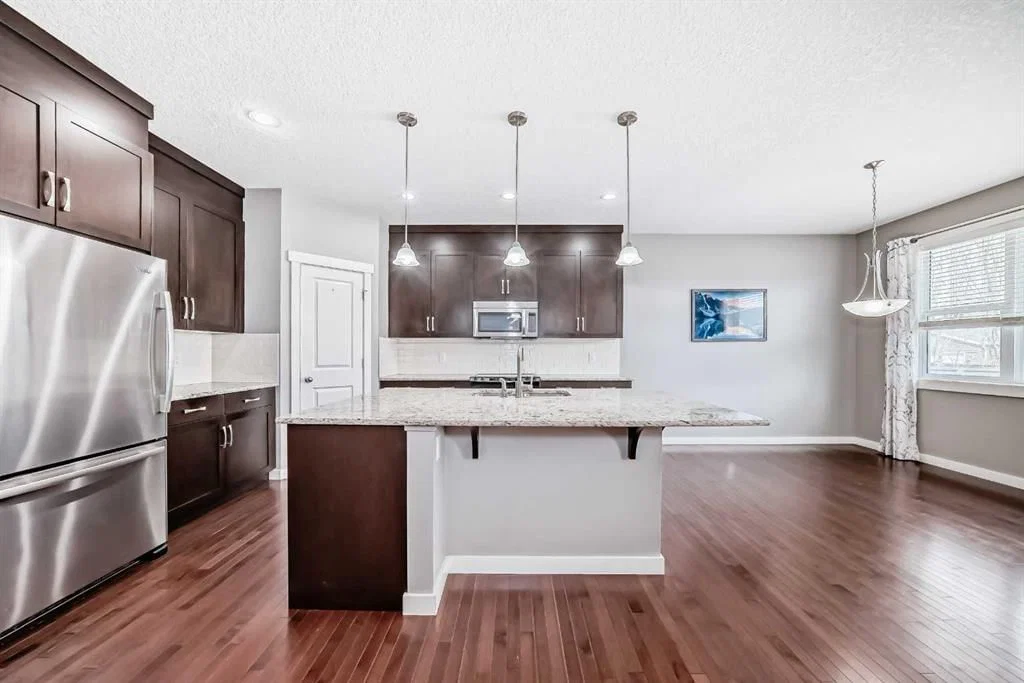 112 Chaparral Valley View SE, Calgary — photo 4 of 36