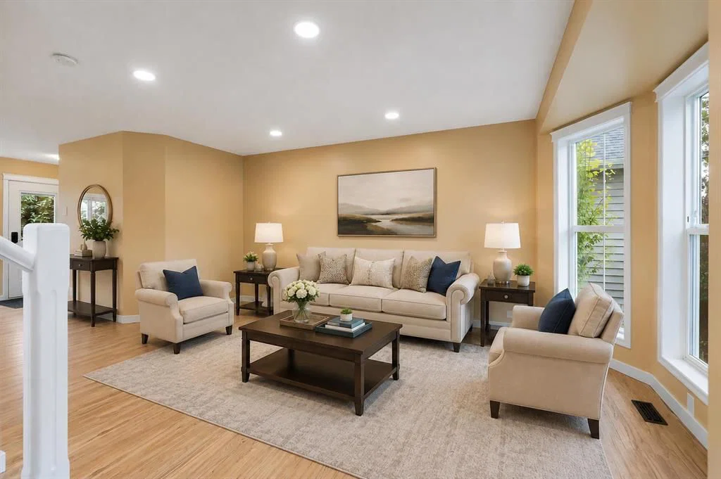254 Tuscany Drive NW, Calgary — photo 4 of 29