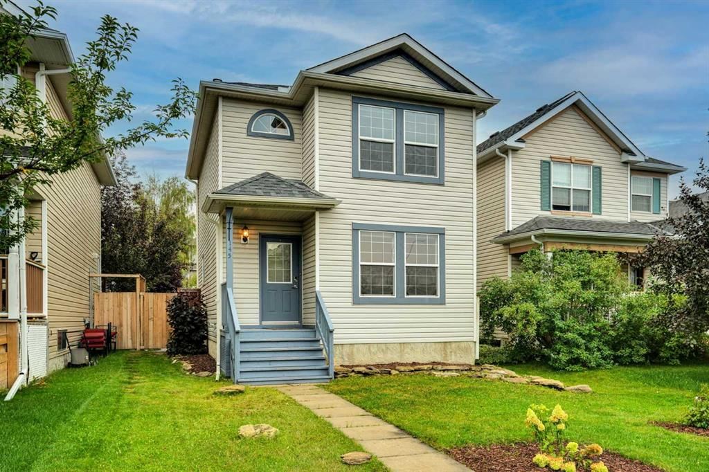 145 Bridleglen Road SW, Calgary — photo 2 of 45