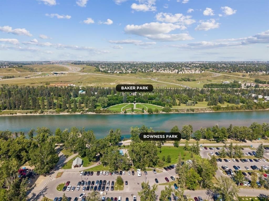 8832 34 Avenue NW, Calgary — photo 3 of 30