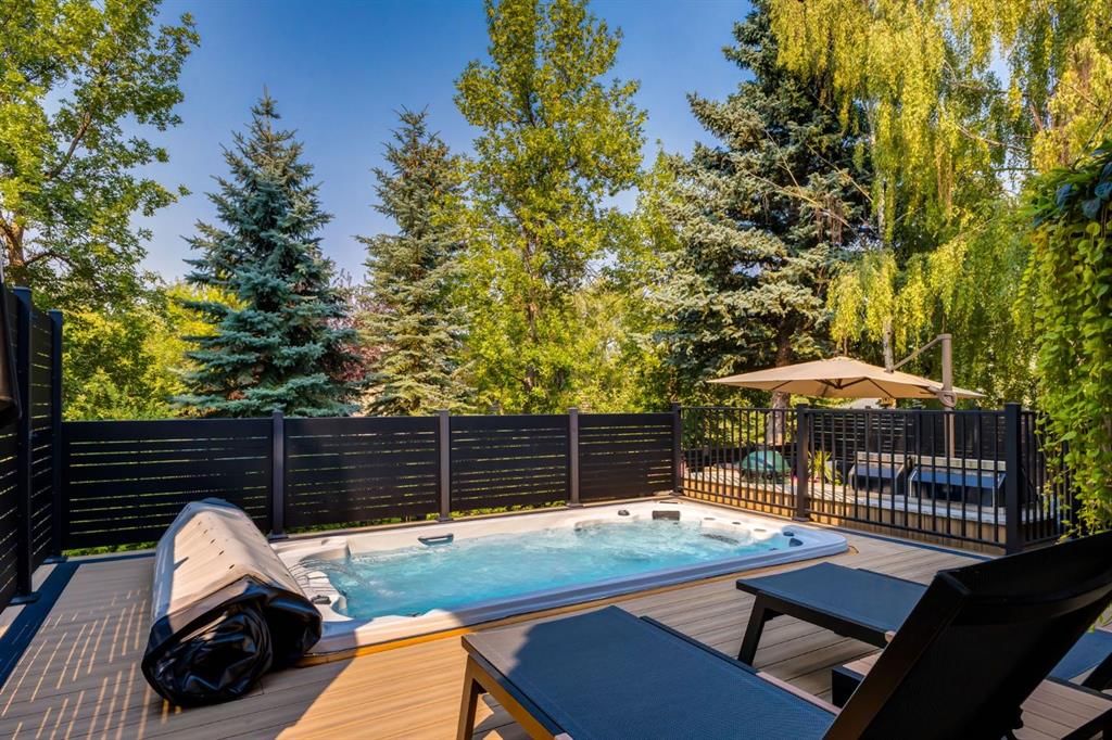 191 Canterville Drive SW, Calgary — photo 3 of 49
