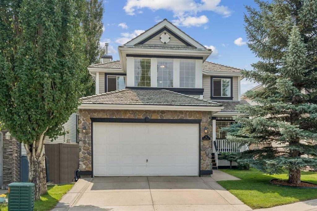 74 Spring View SW, Calgary — photo 2 of 50