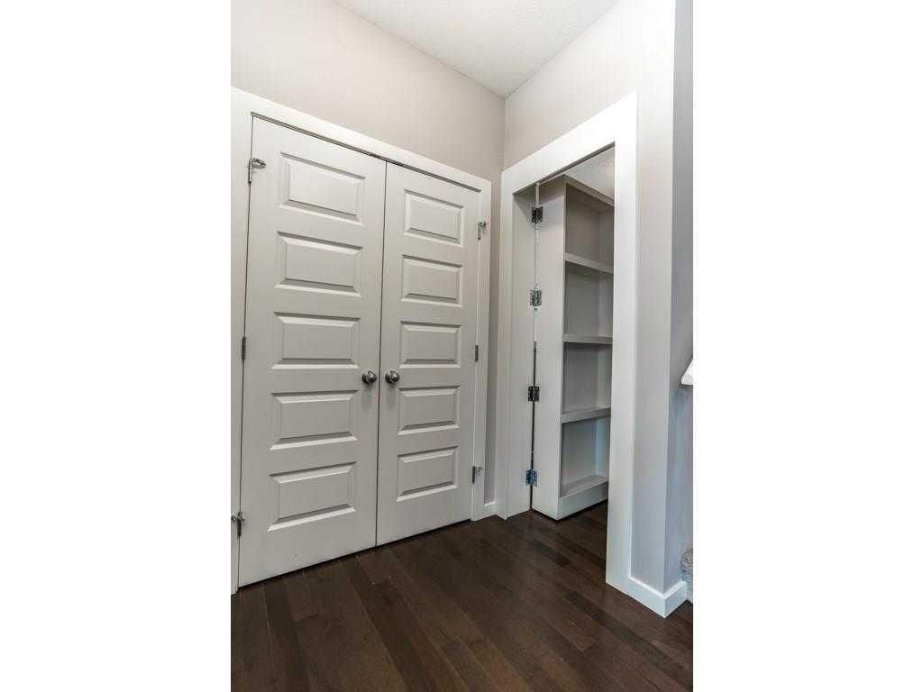 246 Mahogany Heights SE, Calgary — photo 4 of 45