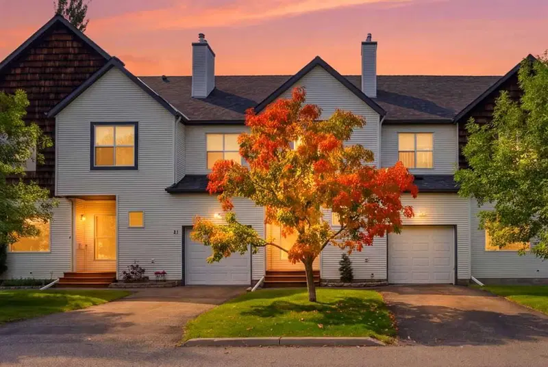 47 Bridlewood View SW, Calgary — main listing photo