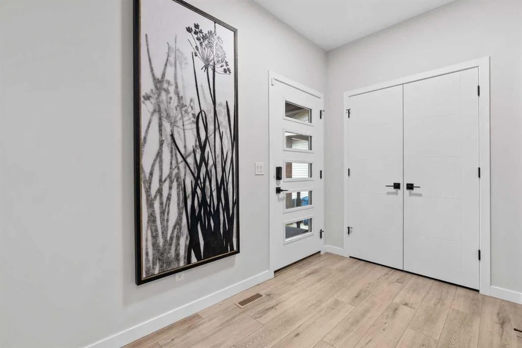 308 Coopersfield Rise SW, Airdrie — photo 3 of 47