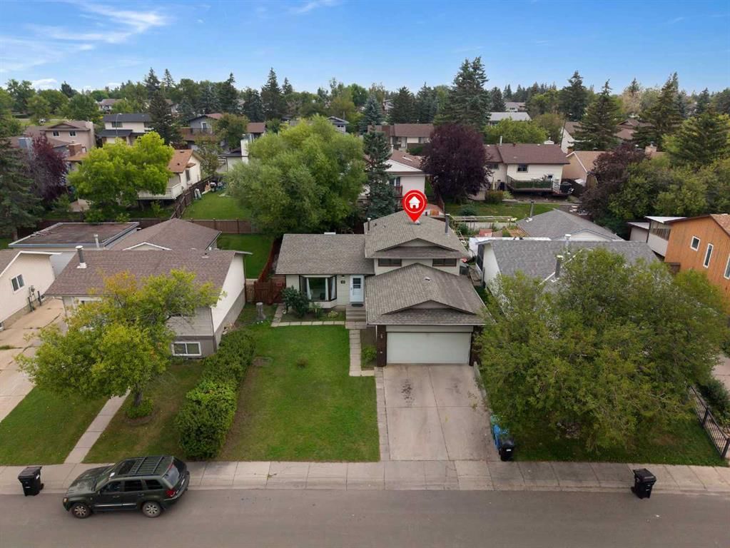 139 WHITLOCK Close NE, Calgary — main listing photo