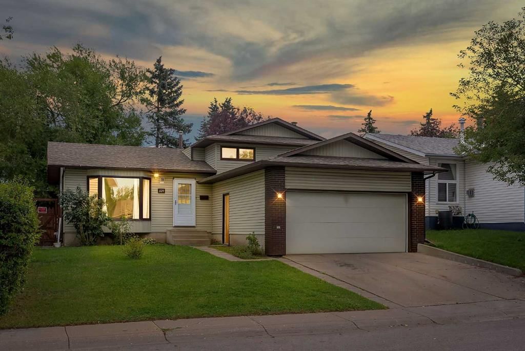 139 WHITLOCK Close NE, Calgary — photo 2 of 40