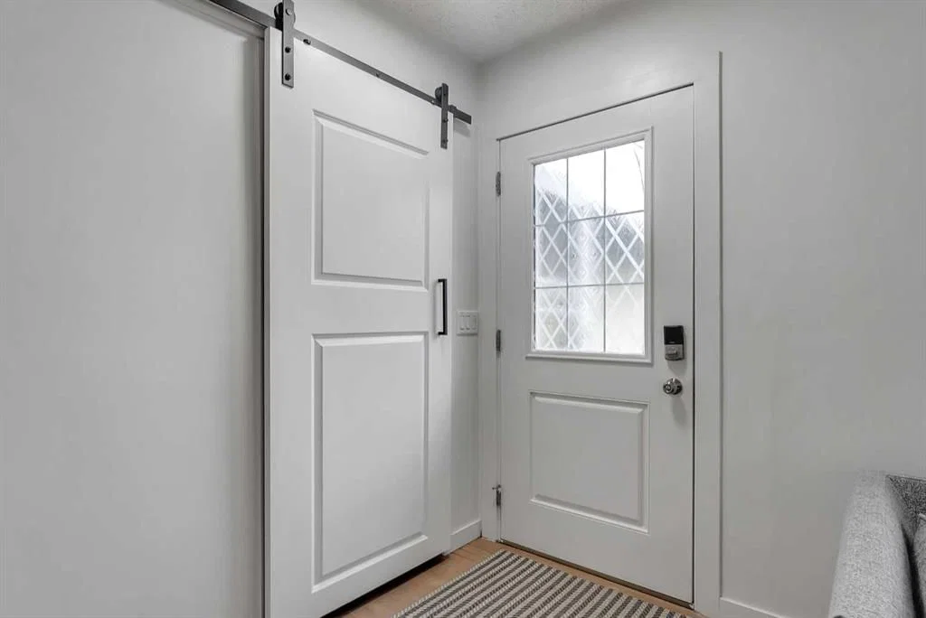 139 WHITLOCK Close NE, Calgary — photo 4 of 40