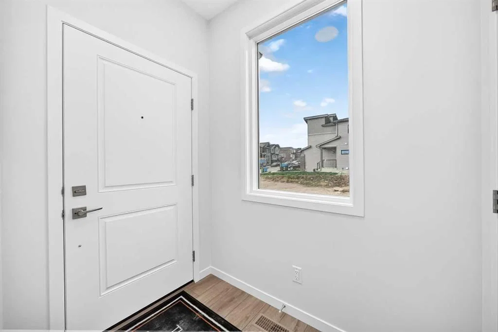 344 Herron Landing NE, Calgary — photo 2 of 50