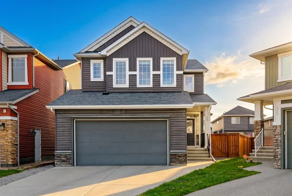 29 Evansglen Place NW, Calgary — photo 2 of 49