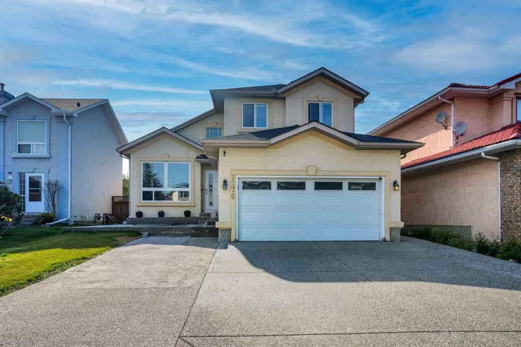 7276 California Boulevard NE, Calgary — photo 2 of 48