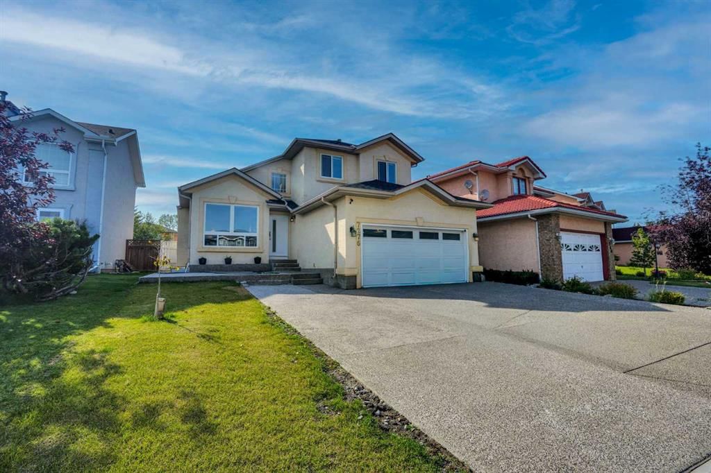 7276 California Boulevard NE, Calgary — photo 4 of 48