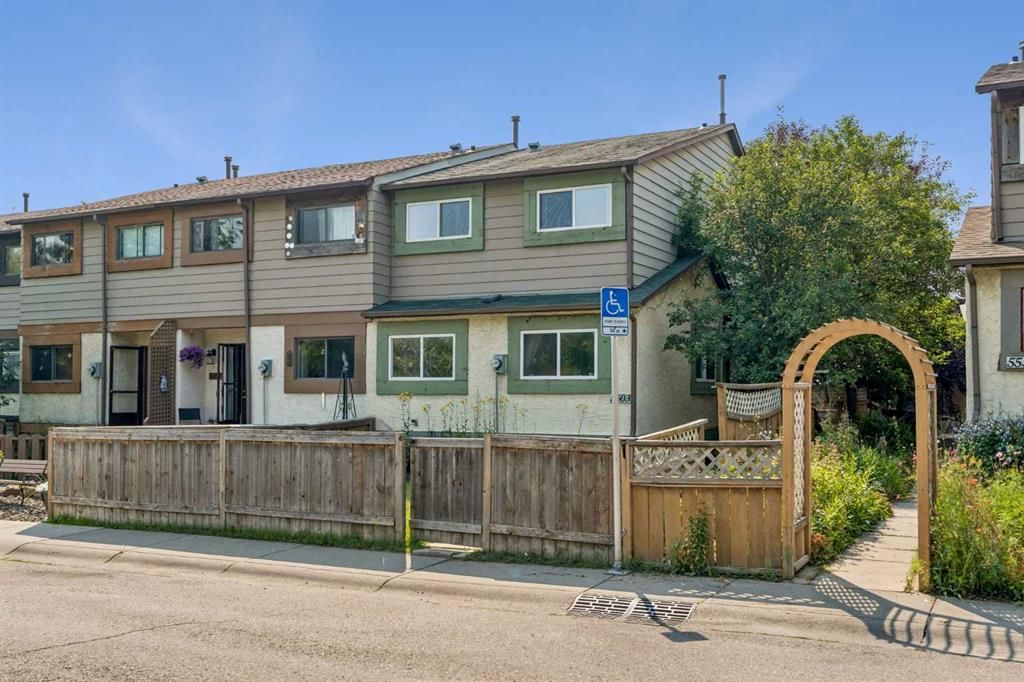 5603 1 Avenue SE, Calgary — photo 3 of 25