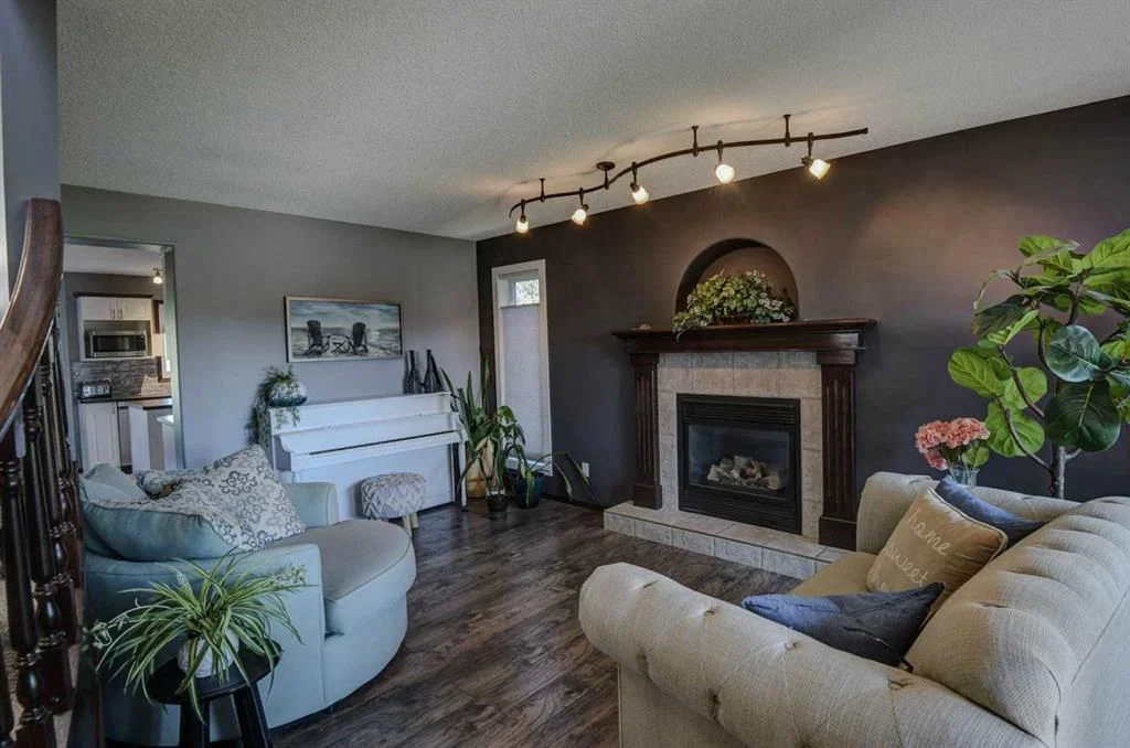 310 Springs Place SE, Airdrie — photo 3 of 22