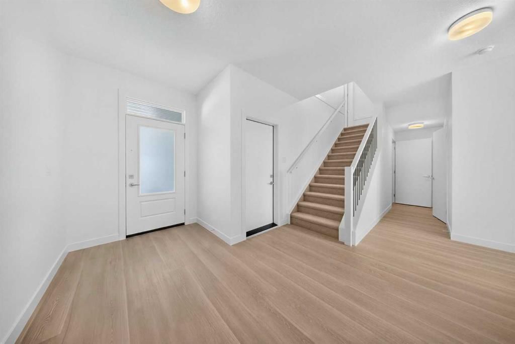 1337 South Point Parade SW, Airdrie — photo 4 of 45
