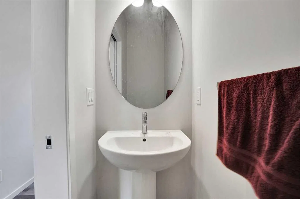 609 Southwinds Close SW, Airdrie — photo 4 of 45